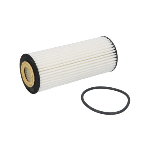 Фильтр маслянный MERCEDES A (W176), A (W177), AMG GT (C190), AMG GT (R190), AMG GT (X290), C (A205), C (C205), C T-MODEL (S205), C (W205), CLA (C117),