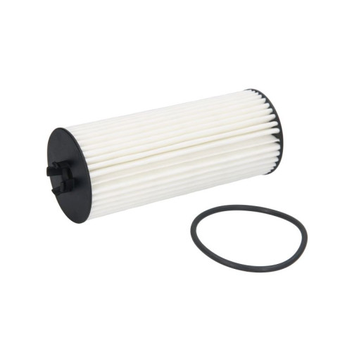 Фильтр маслянный MERCEDES A (W176), A (W177), AMG GT (C190), AMG GT (R190), AMG GT (X290), C (A205), C (C205), C T-MODEL (S205), C (W205), CLA (C117),