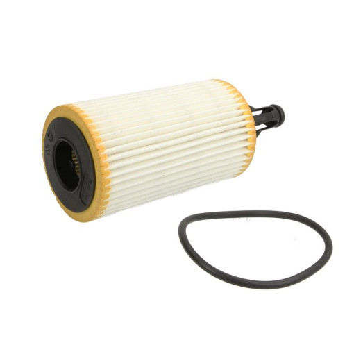 Фильтр маслянный MERCEDES C (A205), C (C204), C (C205), C T-MODEL (S204), C T-MODEL (S205), C (W204), C (W205), CLS (C218), CLS SHOOTING BRAKE (X218),