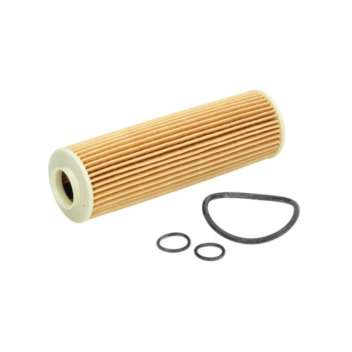 Фильтр маслянный MERCEDES C (C204), C T-MODEL (S204), C (W204), E (A207), E (C207), E T-MODEL (S212), E (W212), SLK (R172) 1.8 01.07-