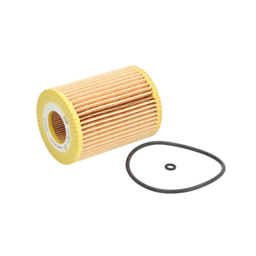 Фильтр маслянный MERCEDES C T-MODEL (S203), C T-MODEL (S204), C (W203), C (W204), CLK (A209), CLK (C209), CLS (C218), CLS (C219), CLS SHOOTING BRAKE (