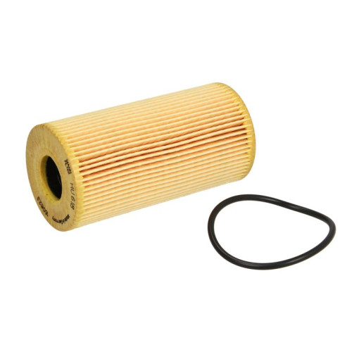 Фильтр маслянный MERCEDES C T-MODEL (S205), C (W205); NISSAN INTERSTAR, PRIMASTAR, QASHQAI I, X-TRAIL, X-TRAIL II; OPEL MOVANO A, VIVARO A; RENAULT ES