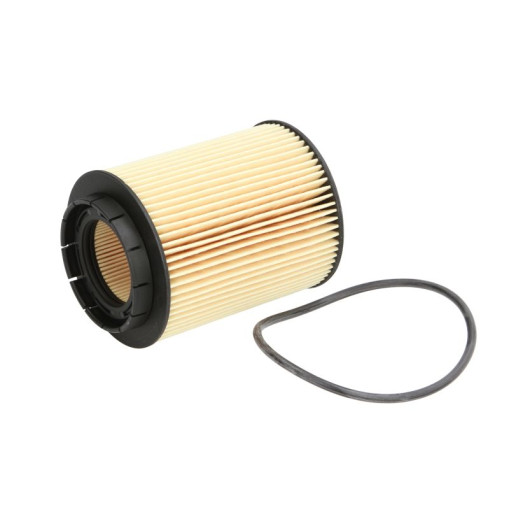 Фильтр маслянный MERCEDES V (638/2); AUDI A8 D2, Q7; FORD GALAXY I, GALAXY MK I; JEEP GRAND CHEROKEE II; PORSCHE CAYENNE; VW CALIFORNIA T4 CAMPER, GOL