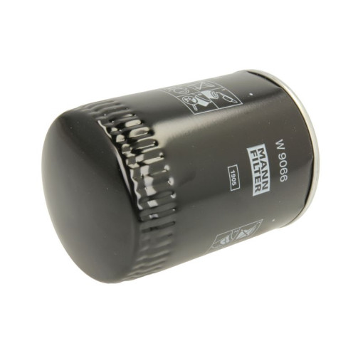 Фильтр маслянный MITSUBISHI L200 / TRITON, PAJERO SPORT II 2.5D 11.05-