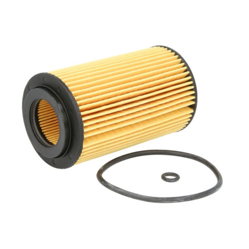 Фильтр маслянный OPEL ASTRA G, FRONTERA B, OMEGA B, SIGNUM, SINTRA, VECTRA B, VECTRA C, VECTRA C GTS, ZAFIRA A; SAAB 9-3, 9-5 2.0D/2.2D 11.96-02.15