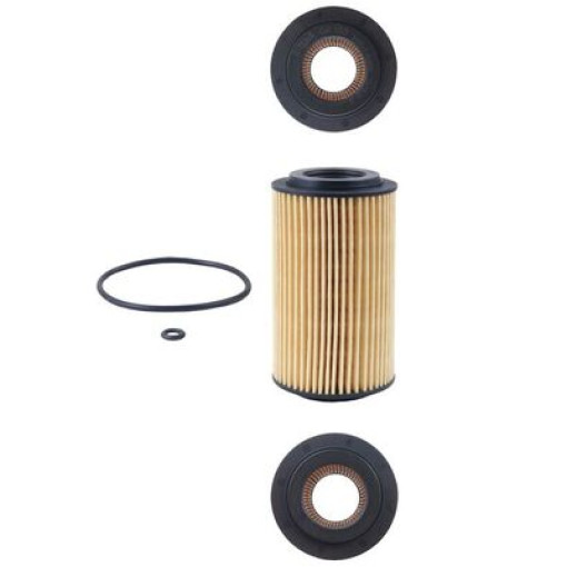 Фильтр маслянный OPEL ASTRA G, FRONTERA B, OMEGA B, SIGNUM, SINTRA, VECTRA B, VECTRA C, VECTRA C GTS, ZAFIRA A; SAAB 9-3, 9-5 2.0D/2.2D 11.96-02.15