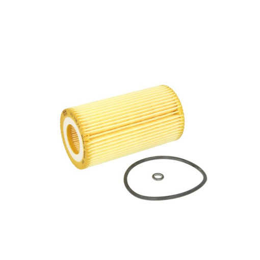 Фильтр маслянный OPEL ASTRA G, FRONTERA B, OMEGA B, SIGNUM, SINTRA, VECTRA B, VECTRA C, VECTRA C GTS, ZAFIRA A; SAAB 9-3, 9-5 2.0D/2.2D 11.96-02.15