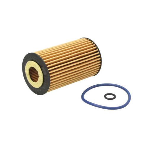 Фильтр маслянный OPEL ASTRA J, ASTRA J GTC, ASTRA K, INSIGNIA A, INSIGNIA A COUNTRY, INSIGNIA B, INSIGNIA B GRAND SPORT, MERIVA B, MOKKA / MOKKA X, ZA