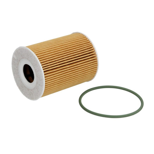 Фильтр маслянный PORSCHE 911, 911 SPEEDSTER, 911 TARGA, CAYENNE, PANAMERA 3.0-4.8 02.07-