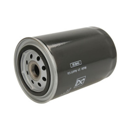 Фильтр маслянный VOLVO 240, 740, 940; ARO 10; AUDI 100 C2, 100 C3, 100 C4, 80 B2, 80 B3, 80 B4, 90 B3, A6 C4; JAGUAR XK II; ROVER 2000-3500; SEAT CORD