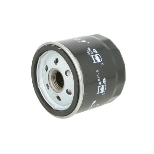 Фильтр маслянный VOLVO C30, S40 II, S60 II, S80 II, V40, V50, V60 I, V70 III; FORD B-MAX, C-MAX, C-MAX II, COUGAR, ECOSPORT, ESCORT CLASSIC, ESCORT II