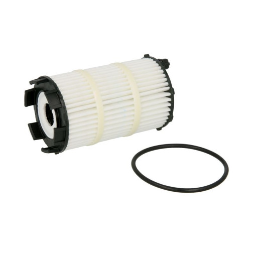 Фильтр маслянный VOLVO S60 II, S80 II, XC60 I, XC90 I; AUDI A4 B7, A4 B8, A5, A6 ALLROAD C6, A6 C6, A8 D3, A8 D4, Q7, R8, R8 SPYDER; LAMBORGHINI GALLA