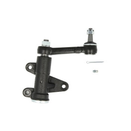 Маятник рулевой рейки MITSUBISHI L200 2.5D 06.96-12.07