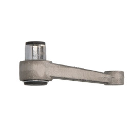 Маятник рулевой рейки OPEL OMEGA A, OMEGA B 1.8-3.2 09.86-07.03