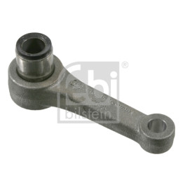 Маятник рулевой рейки OPEL OMEGA A, OMEGA B 1.8-3.2 09.86-07.03