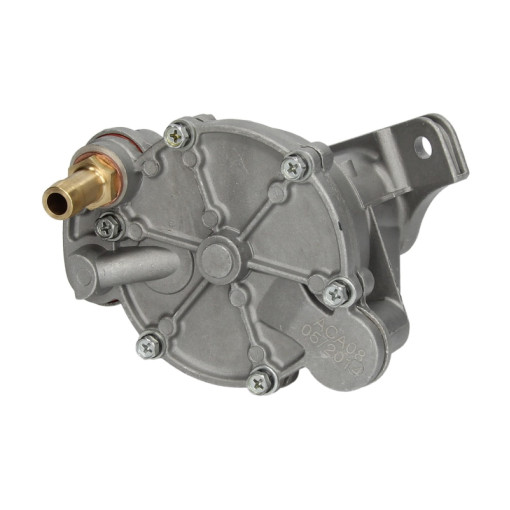 Вакуумный насос VW CRAFTER 30-35, CRAFTER 30-50, LT 28-35 I, LT 28-35 II, LT 28-46 II, LT 40-55 I, TRANSPORTER IV 2.4D/2.5D 08.78-05.13