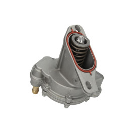 Вакуумный насос VW CRAFTER 30-35, CRAFTER 30-50, LT 28-35 I, LT 28-35 II, LT 28-46 II, LT 40-55 I, TRANSPORTER IV 2.4D/2.5D 08.78-05.13