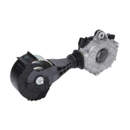 Модуль натяжителя ремня CITROEN C4, C4 GRAND PICASSO I, C4 I, C4 PICASSO I, DS3, DS4, DS5; MINI (R56), (R57), (R58), (R59), CLUBMAN (R55), COUNTRYMAN