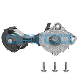 Модуль натяжителя ремня CITROEN C4, C4 GRAND PICASSO I, C4 I, C4 PICASSO I, DS3, DS4, DS5; MINI (R56), (R57), (R58), (R59), CLUBMAN (R55), COUNTRYMAN
