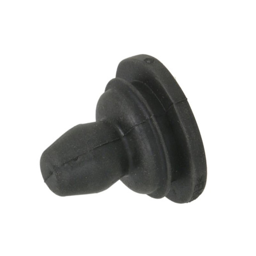 Монтажний к/кт повітряного фільтра DACIA DUSTER, LOGAN, LOGAN EXPRESS, LOGAN MCV, SANDERO; RENAULT CLIO II, DUSTER, KANGOO, KANGOO EXPRESS, LOGAN I, THALIA I, THALIA II 1.5D/1.6 09.98-