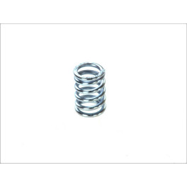 Монтажные элементы выпускной системы BOSAL BOS251-203