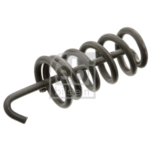 Монтажний комплект барабанних колодок MERCEDES 124 (A124), 124 (C124), 124 T-MODEL (S124), 124 (W124), 190 (W201), A (W168), A (W169), B SPORTS TOURER