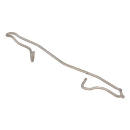 Монтажный комплект дисковых колодок передний DAEWOO ESPERO, LANOS, NEXIA; OPEL ASCONA C, ASTRA F, ASTRA F CLASSIC, CALIBRA A, KADETT E, OMEGA A, VECTR