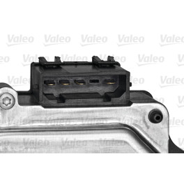 Мотор стеклоочистителя задн VW CADDY ALLTRACK, CADDY ALLTRACK/MINIVAN, CADDY III, CADDY III/MINIVAN, CADDY IV, CADDY IV/MINIVAN 03.04-