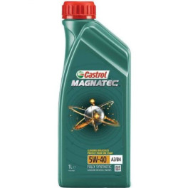 Масло моторное синтетика 1L