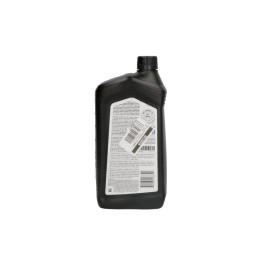 Моторное масло OE (0,946L) SAE 5W20 ; ACEA B1-10; CHRYSLER MS-6395