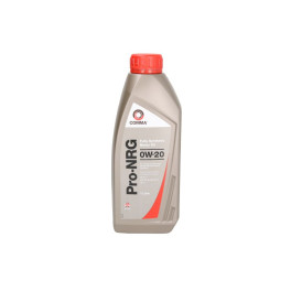 Моторное масло PMO (1L) 0W20 API SN; ACEA GF-4; GF-5
