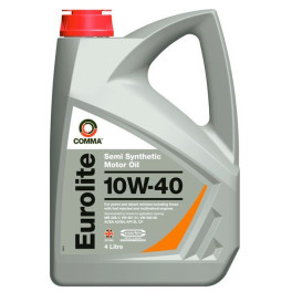 Моторное масло PMO (4L) 10W40 API CF; SN; ACEA A3; B4; MB 229.3; VW 501.01; VW 505.00