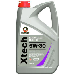 Моторное масло PMO (5L) 5W30 API CF; SL; ACEA A5; B5; FORD WSS-M2C913-A; FORD WSS-M2C913-B; FORD WSS-M2C913-C; FORD WSS-M2C913-D