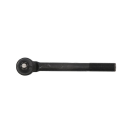 Наконечник рулевой тяги Лев for steering knuckle barb) JEEP GRAND CHEROKEE II 2.7D-4.7 10.98-09.05
