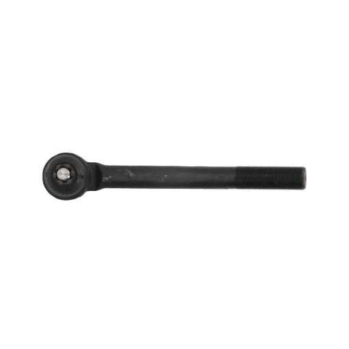 Наконечник рулевой тяги Лев for steering knuckle barb) JEEP GRAND CHEROKEE II 2.7D-4.7 10.98-09.05