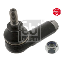 Наконечник рулевой тяги Лев AUDI 100 C2, 100 C3, 100 C4, 200 C2, 200 C3, A6 C4, V8 1.6-4.2 06.76-12.97