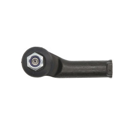 Наконечник рулевой тяги Лев AUDI A1, A3; SEAT CORDOBA, IBIZA III, IBIZA IV, IBIZA IV SC, IBIZA IV ST, LEON, TOLEDO II; SKODA FABIA I, FABIA I PRAKTIK,