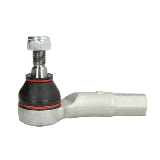 Накінечнік рульовий лів AUDI A1; SEAT CORDOBA, IBIZA III, IBIZA IV, IBIZA IV SC, IBIZA IV ST, TOLEDO IV; SKODA FABIA I, FABIA I PRAKTIK, FABIA II, RAPID, ROOMSTER 1.0-2.0D 08.99-