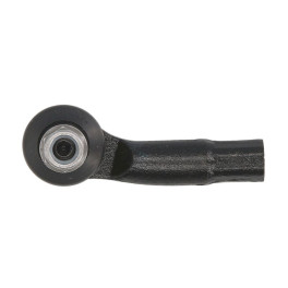 Наконечник рулевой тяги левый AUDI A2, A3; SEAT LEON, TOLEDO II; SKODA OCTAVIA I; VW BORA, BORA I, GOLF IV, NEW BEETLE, POLO VI 1.2D-3.2 09.96-