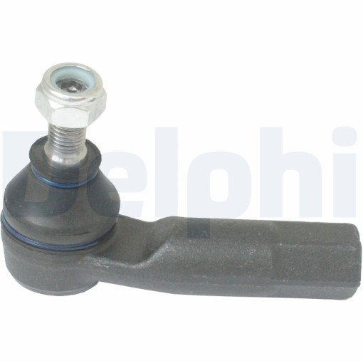 Наконечник рулевой тяги левый AUDI A3, Q2, Q3; CUPRA LEON, LEON SPORTSTOURER; SEAT ALHAMBRA, ALTEA, ALTEA XL, ATECA, LEON, LEON SC, LEON SPORTSTOURER,