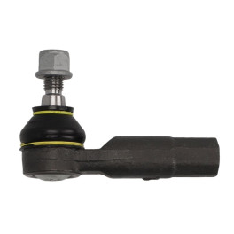 Наконечник рулевой тяги левый AUDI A3, Q3; CUPRA LEON, LEON SPORTSTOURER; SEAT ALHAMBRA, ALTEA, ALTEA XL, IBIZA V, LEON, LEON SC, LEON SPORTSTOURER, L