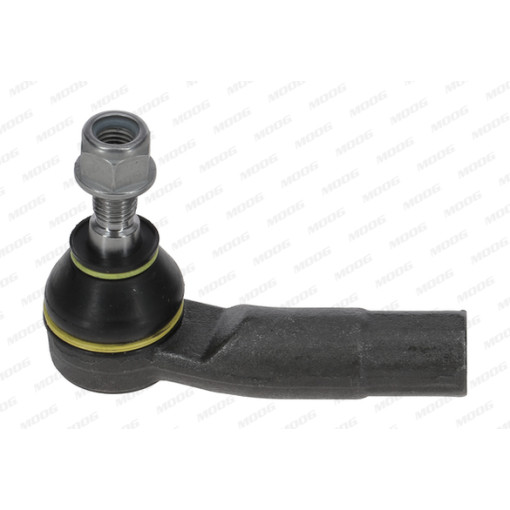 Наконечник рулевой тяги левый AUDI A3, Q3; CUPRA LEON, LEON SPORTSTOURER; SEAT ALHAMBRA, ALTEA, ALTEA XL, IBIZA V, LEON, LEON SC, LEON SPORTSTOURER, L