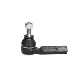 Наконечник рулевой тяги Лев AUDI A3; SEAT LEON, TOLEDO II; SKODA OCTAVIA I; VW BORA, BORA I, GOLF IV, NEW BEETLE 1.4-2.8 09.96-12.13