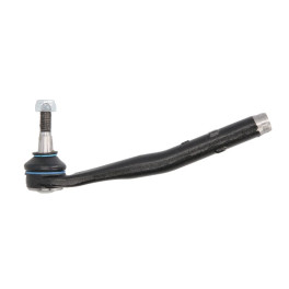 Наконечник рулевой тяги Лев BMW 5 (E39) 2.0-3.0D 09.95-05.04