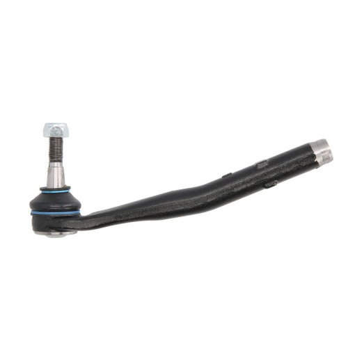 Наконечник рулевой тяги Лев BMW 5 (E39) 2.0-3.0D 09.95-05.04