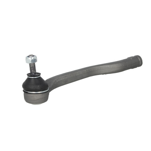 Накінечнік рульовий лів DACIA DUSTER, DUSTER/SUV; RENAULT DUSTER 1.2-1.6LPG 03.84-