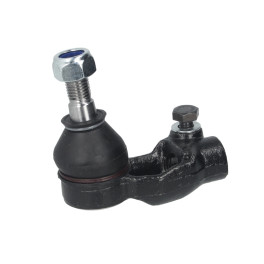 Наконечник рулевой тяги левый DAEWOO ARANOS, CIELO, ESPERO, LANOS, NEXIA; OPEL ASCONA C, KADETT E, KADETT E COMBO 1.2-2.0 09.81-