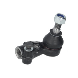 Наконечник рулевой тяги левый DAEWOO ARANOS, CIELO, ESPERO, LANOS, NEXIA; OPEL ASCONA C, KADETT E, KADETT E COMBO 1.2-2.0 09.81-