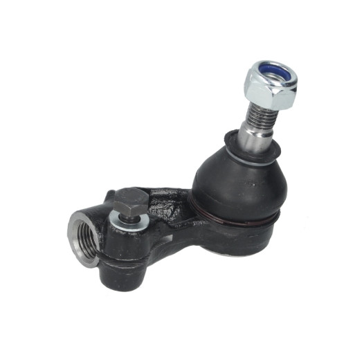 Накінечнік рульовий лів DAEWOO ARANOS, CIELO, ESPERO, LANOS, NEXIA; OPEL ASCONA C, KADETT E, KADETT E COMBO 1.2-2.0 09.81-