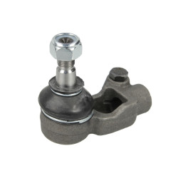 Наконечник рулевой тяги Лев DAEWOO CIELO, CIELO LOAD RUNNER, ESPERO, LANOS, NEXIA; OPEL ASCONA C, KADETT E, KADETT E COMBO 1.2-2.0 09.81-
